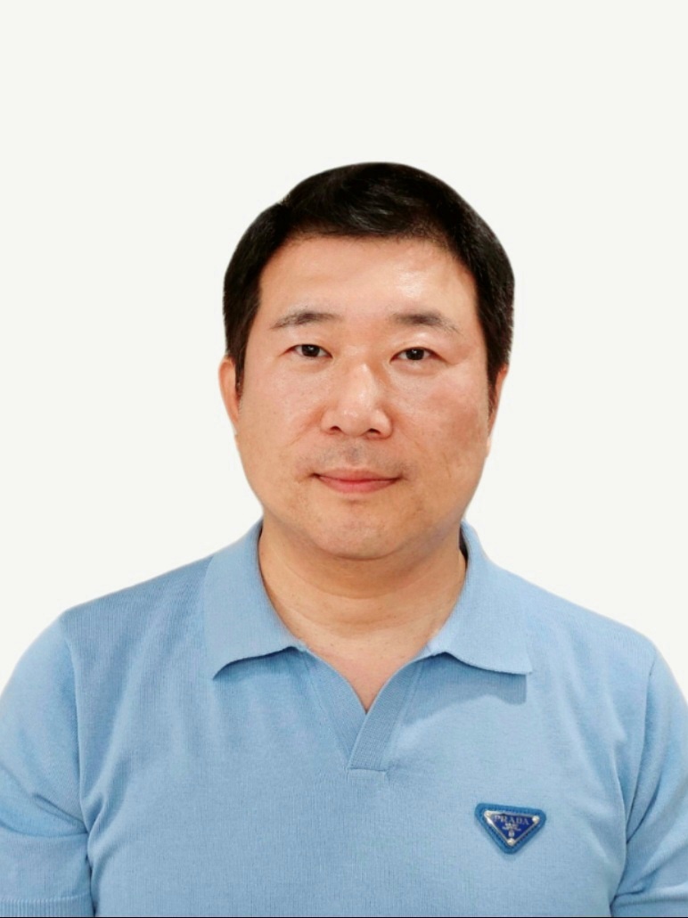 윤수환 프로필 사진